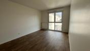 Annonce Vente 2 pièces Appartement Angers