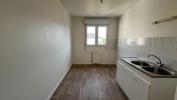 Acheter Appartement Angers Maine et loire