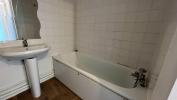 Acheter Appartement Angers 123000 euros
