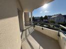 Apartment ANGERS 