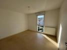 Apartment ANGERS 