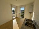 Apartment ANGERS 
