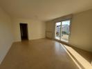 Apartment ANGERS 
