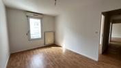 Apartment ANGERS 