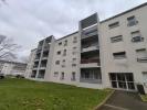 Apartment ANGERS 