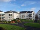 Apartment ANGERS 