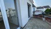 Apartment ANGERS 