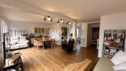 Vente Appartement Compiegne 60