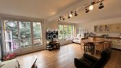 Annonce Vente 4 pièces Appartement Compiegne