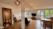 Acheter Appartement 100 m2 Compiegne