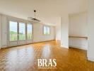 Vente Appartement Reze 44