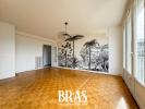 Annonce Vente 4 pices Appartement Reze