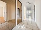 Acheter Appartement Reze 196100 euros