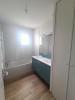 Louer Maison 90 m2 Mondonville