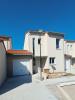 Louer Maison Mondonville 1230 euros