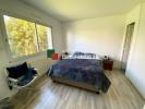 Acheter Maison Acigne 478000 euros