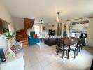 Annonce Location 3 pièces Maison Servon-sur-vilaine