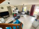 Louer Maison 80 m2 Servon-sur-vilaine