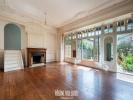 Apartment CHERBOURG 