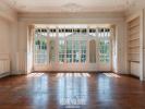 Apartment CHERBOURG 