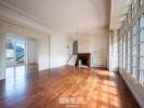 Apartment CHERBOURG 