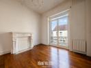 Apartment CHERBOURG 