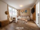 House QUERQUEVILLE CHERBOURG-EN-COTENTIN