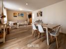 House QUERQUEVILLE CHERBOURG-EN-COTENTIN