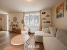 House QUERQUEVILLE CHERBOURG-EN-COTENTIN