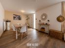 House QUERQUEVILLE CHERBOURG-EN-COTENTIN
