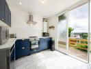 House QUERQUEVILLE CHERBOURG-EN-COTENTIN