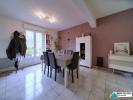 Annonce Location 5 pices Maison Greville-hague
