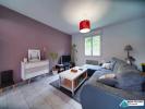Louer Maison 98 m2 Greville-hague