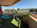 Apartment PERPIGNAN 
