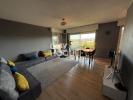 Apartment PERPIGNAN 