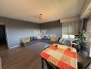 Apartment PERPIGNAN 