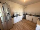 Apartment PERPIGNAN 