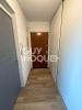 Apartment PERPIGNAN 