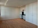 Location Appartement Douai 59