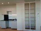 Annonce Location 2 pices Appartement Douai