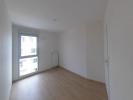 Apartment DIJON 