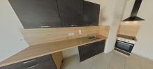 Apartment DIJON 
