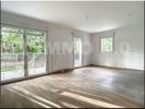 Louer Appartement 55 m2 Leves