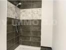 Louer Appartement Leves Eure et loir
