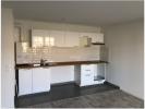 Annonce Location 2 pièces Appartement Nandy