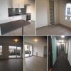 Annonce Location 3 pièces Appartement Coudray