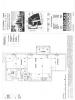 Louer Appartement 54 m2 Coudray