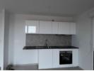 Apartment SAINT-ANDRE-LEZ-LILLE 