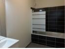Apartment SAINT-ANDRE-LEZ-LILLE 