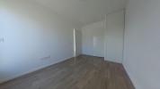 Annonce Location 2 pièces Appartement Breuillet